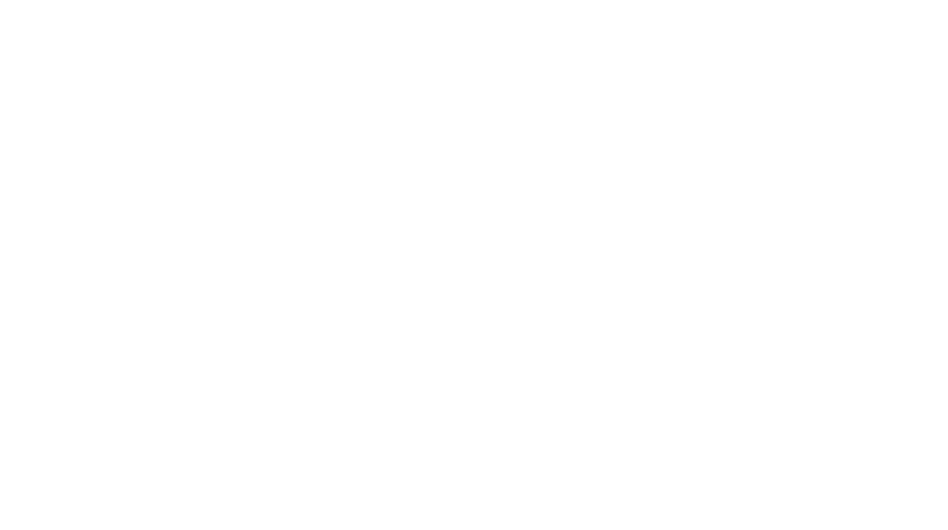 AVD Belgium